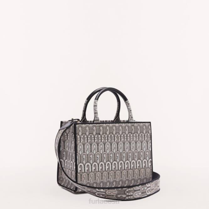 ee Furla naised võimalus tote s toni baleriin R0L02 tarvikud