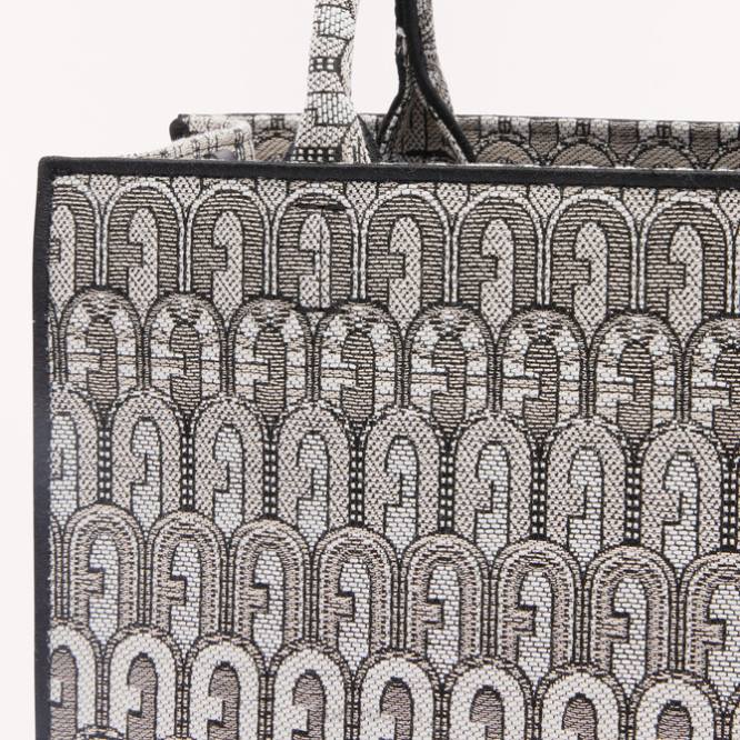 ee Furla naised võimalus tote s toni baleriin R0L02 tarvikud