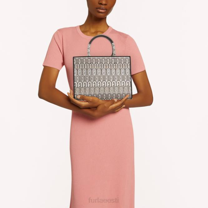 ee Furla naised võimalus tote s toni baleriin R0L02 tarvikud