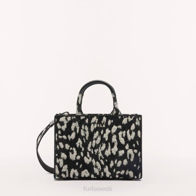 ee Furla naised võimalus tote s toni nero R0L015 tarvikud