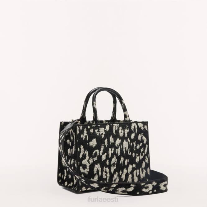 ee Furla naised võimalus tote s toni nero R0L015 tarvikud