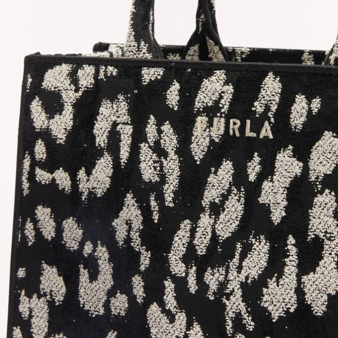 ee Furla naised võimalus tote s toni nero R0L015 tarvikud