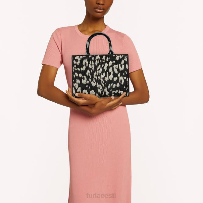 ee Furla naised võimalus tote s toni nero R0L015 tarvikud