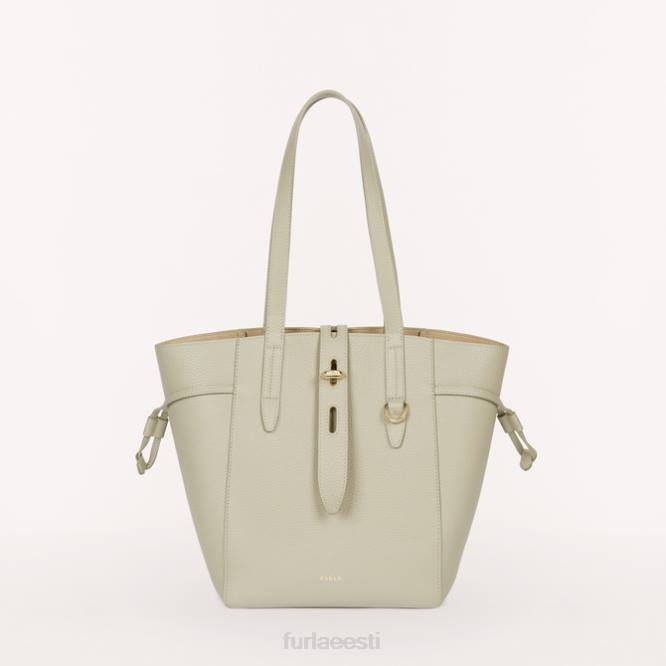 ee Furla naised võrgutask m marmo c R0L047 tarvikud