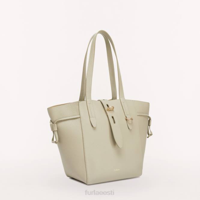 ee Furla naised võrgutask m marmo c R0L047 tarvikud