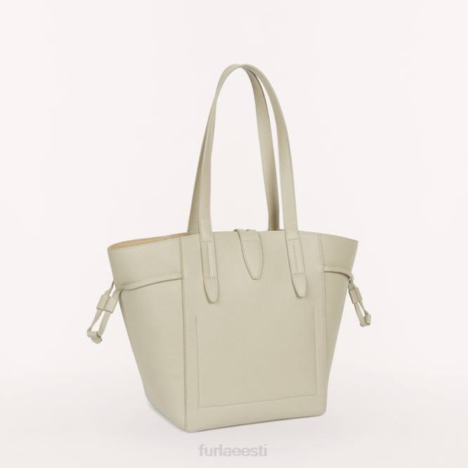 ee Furla naised võrgutask m marmo c R0L047 tarvikud