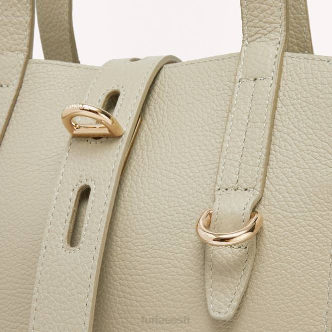 ee Furla naised võrgutask m marmo c R0L047 tarvikud