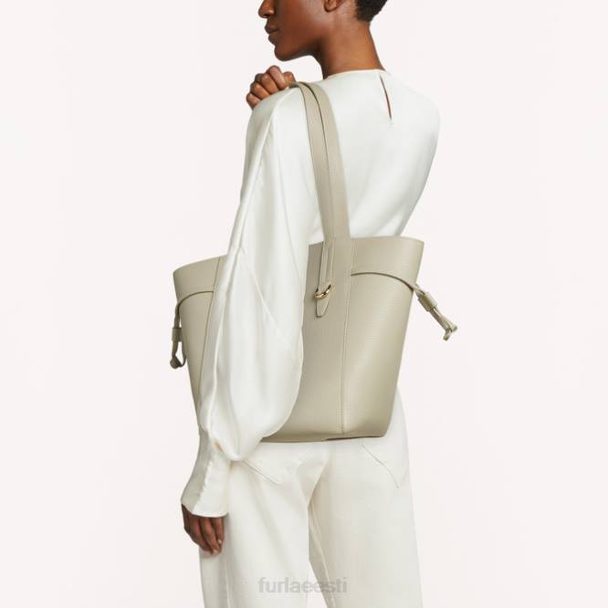 ee Furla naised võrgutask m marmo c R0L047 tarvikud