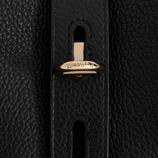 ee Furla naised võrgutask m nero R0L045 tarvikud