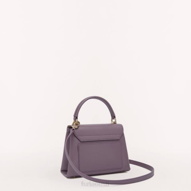 ee Furla naised 1927. aasta ülemine käepide mini aura R0L0117 tarvikud