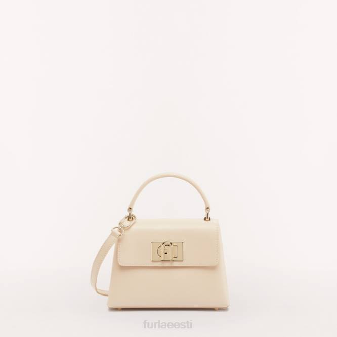 ee Furla naised 1927. aasta ülemine käepide mini baleriin i R0L0109 tarvikud