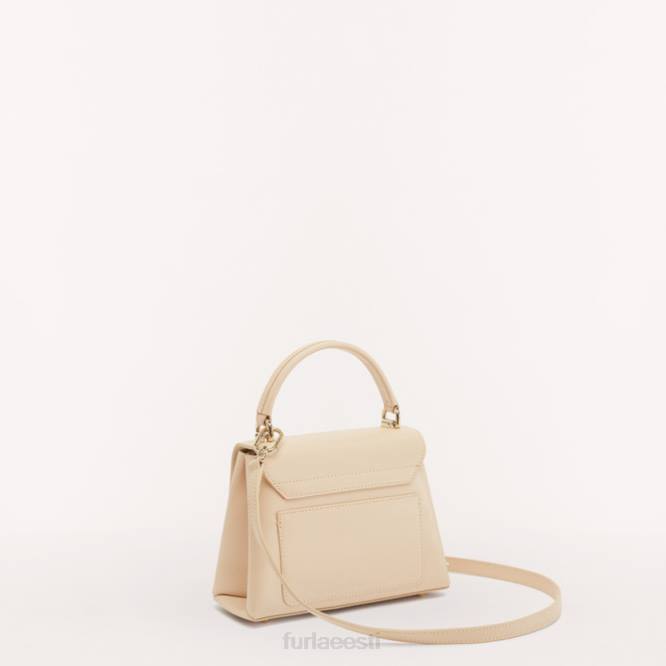 ee Furla naised 1927. aasta ülemine käepide mini baleriin i R0L0109 tarvikud