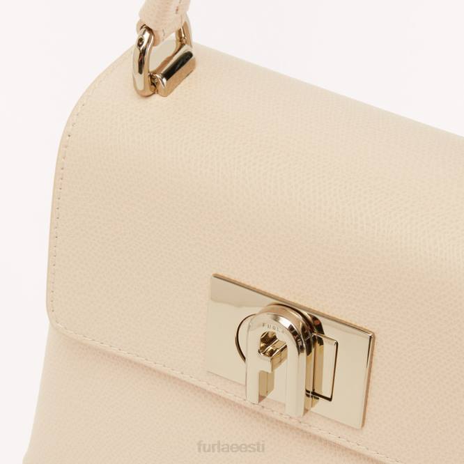 ee Furla naised 1927. aasta ülemine käepide mini baleriin i R0L0109 tarvikud