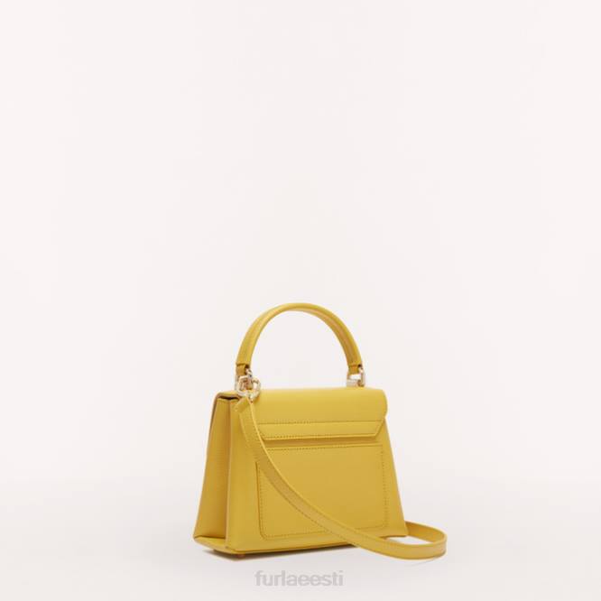 ee Furla naised 1927. aasta ülemine käepide mini kallis R0L0115 tarvikud