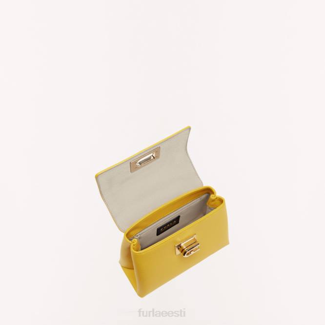 ee Furla naised 1927. aasta ülemine käepide mini kallis R0L0115 tarvikud