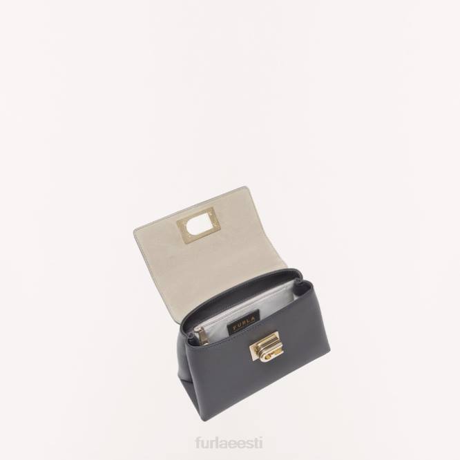 ee Furla naised 1927. aasta ülemine käepide mini mulda R0L0114 tarvikud