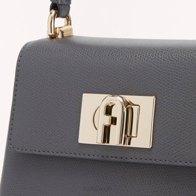 ee Furla naised 1927. aasta ülemine käepide mini mulda R0L0114 tarvikud