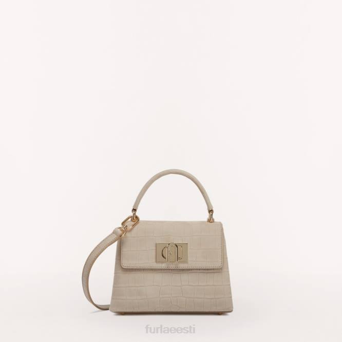 ee Furla naised 1927. aasta ülemine käepide mini täiskuu R0L0104 tarvikud