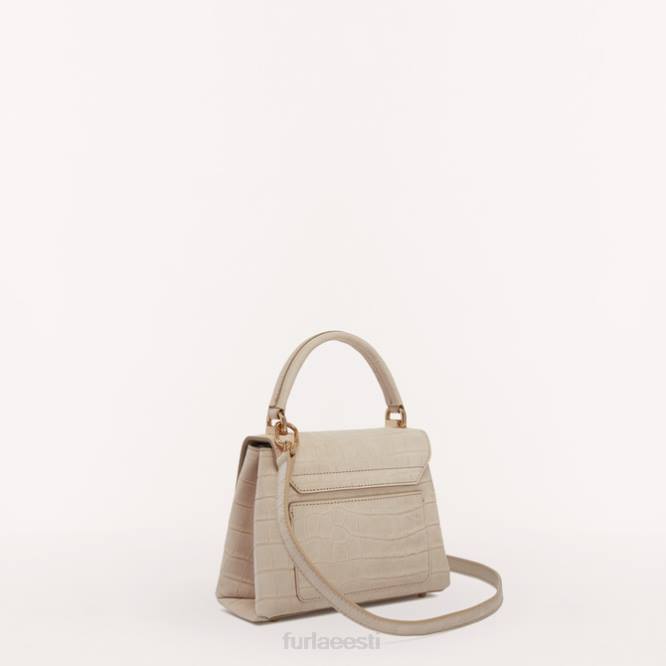 ee Furla naised 1927. aasta ülemine käepide mini täiskuu R0L0104 tarvikud