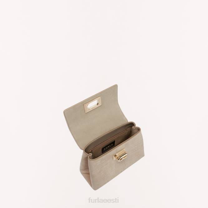 ee Furla naised 1927. aasta ülemine käepide mini täiskuu R0L0104 tarvikud