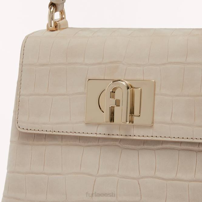 ee Furla naised 1927. aasta ülemine käepide mini täiskuu R0L0104 tarvikud