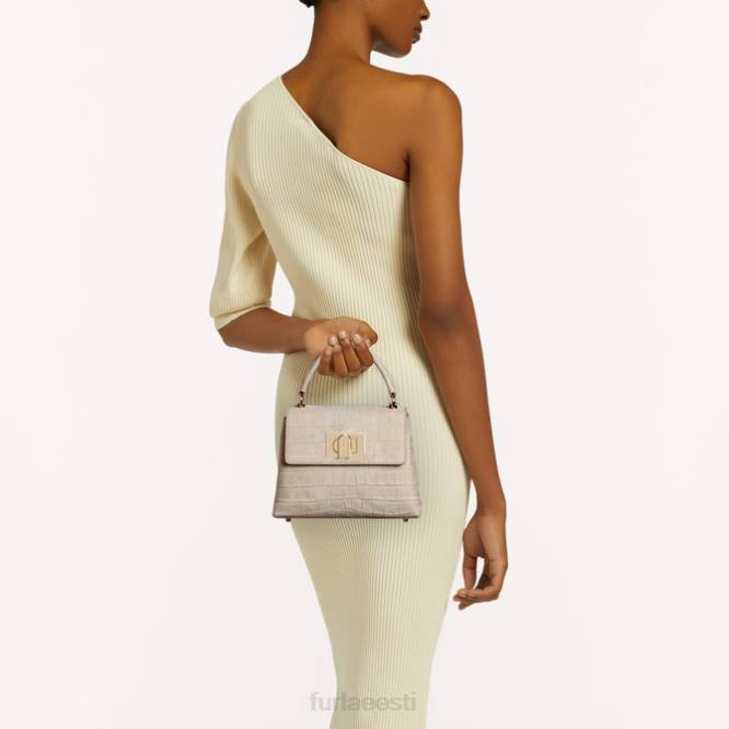 ee Furla naised 1927. aasta ülemine käepide mini täiskuu R0L0104 tarvikud