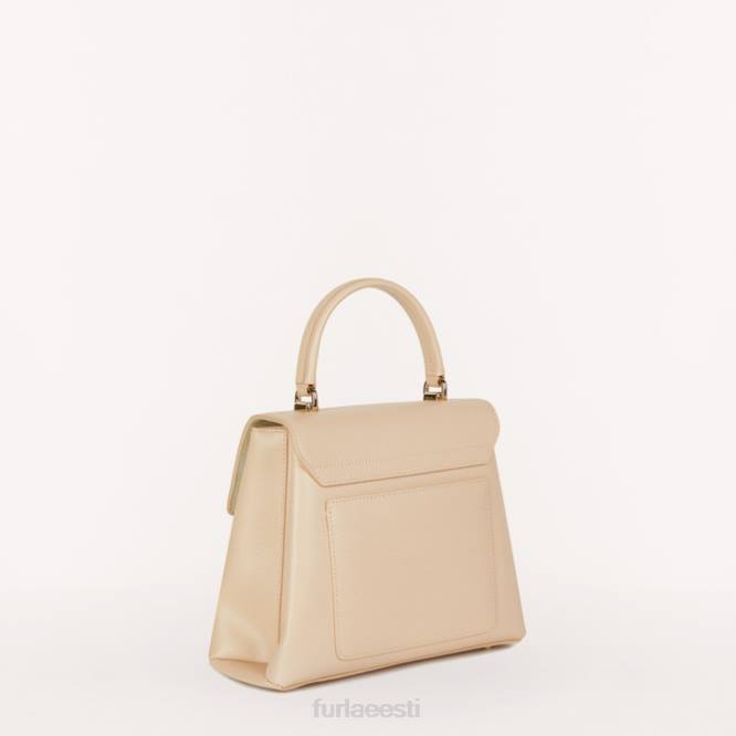 ee Furla naised 1927 ülemine käepide s baleriin i R0L0111 tarvikud