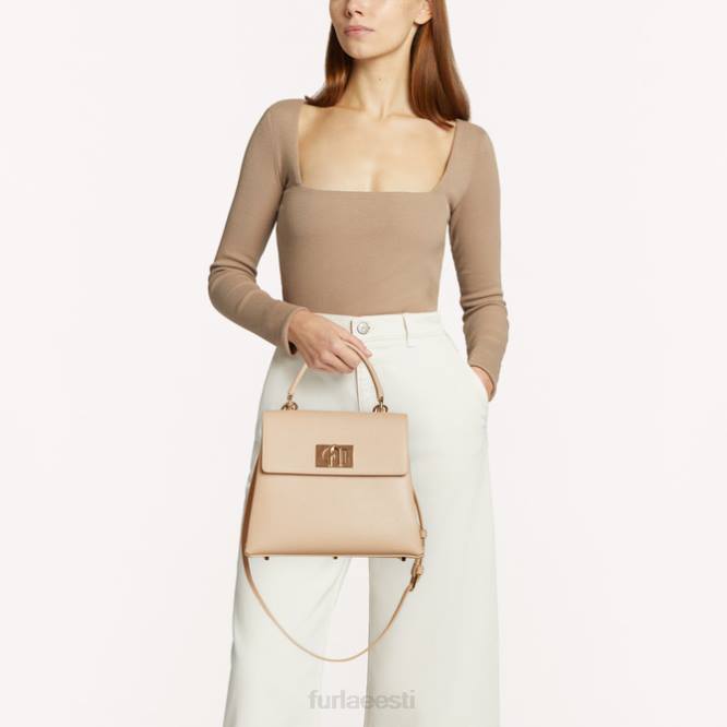 ee Furla naised 1927 ülemine käepide s baleriin i R0L0111 tarvikud