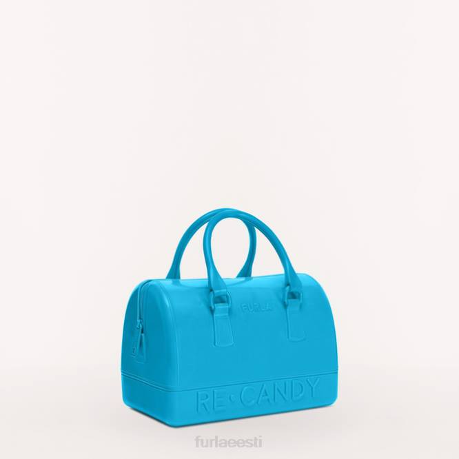 ee Furla naised kommid Boston kott s ciano R0L0122 tarvikud