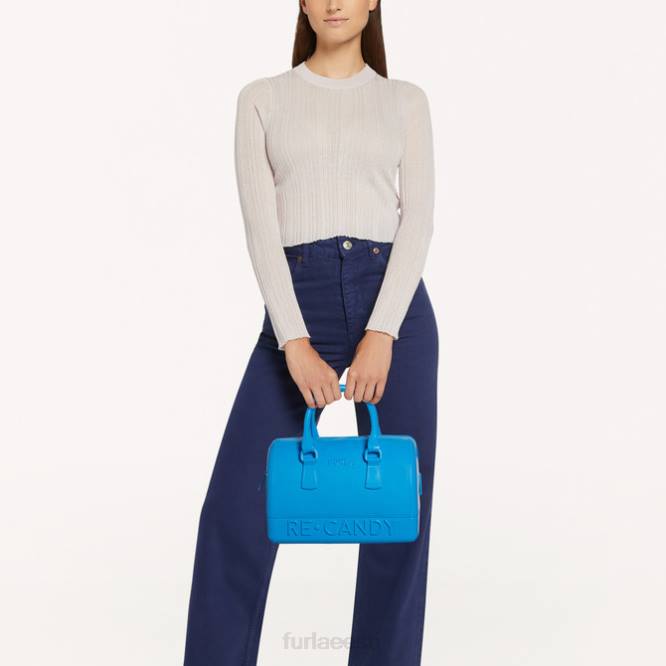 ee Furla naised kommid Boston kott s ciano R0L0122 tarvikud