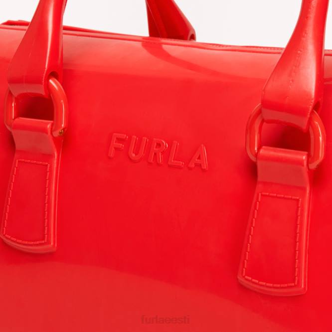 ee Furla naised kommid Boston kott s leek R0L0123 tarvikud