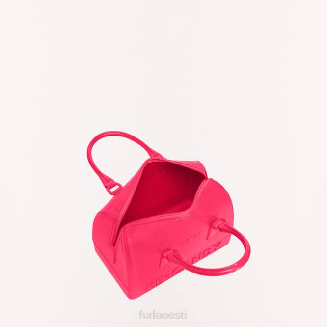 ee Furla naised kommid Boston kott s marja R0L0125 tarvikud