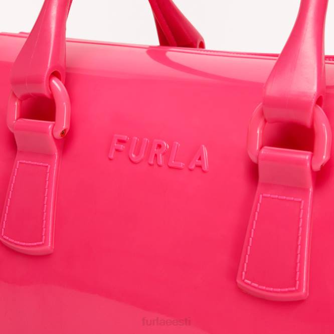 ee Furla naised kommid Boston kott s marja R0L0125 tarvikud
