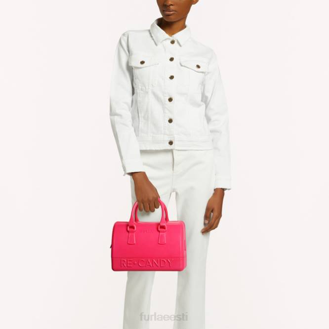 ee Furla naised kommid Boston kott s marja R0L0125 tarvikud