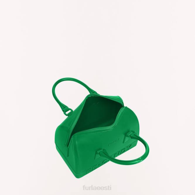 ee Furla naised kommid Boston kott s rohi R0L0124 tarvikud