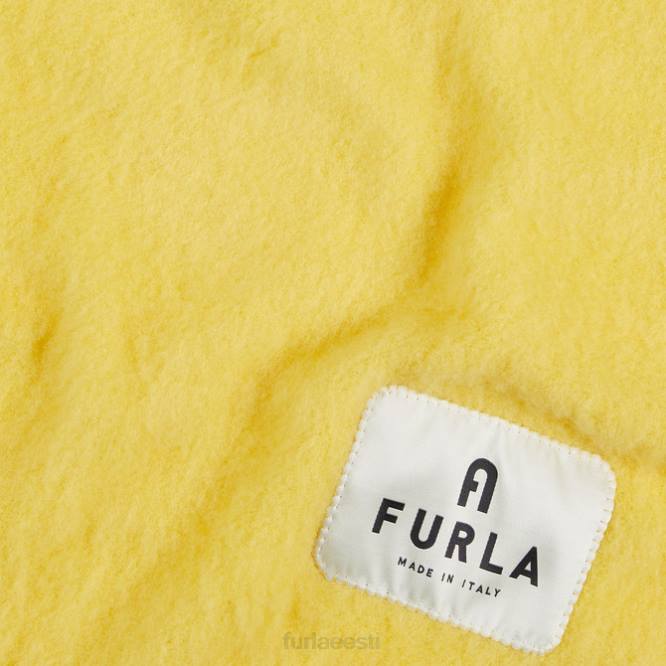 ee Furla naised kuu sall kallis R0L0245 tarvikud