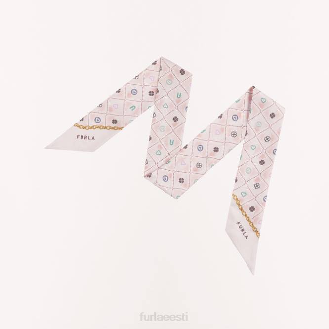 ee Furla naised metropoli bandeau baleriin i R0L0250 tarvikud