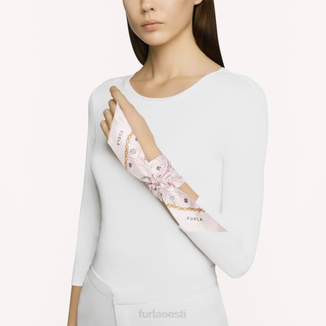 ee Furla naised metropoli bandeau baleriin i R0L0250 tarvikud