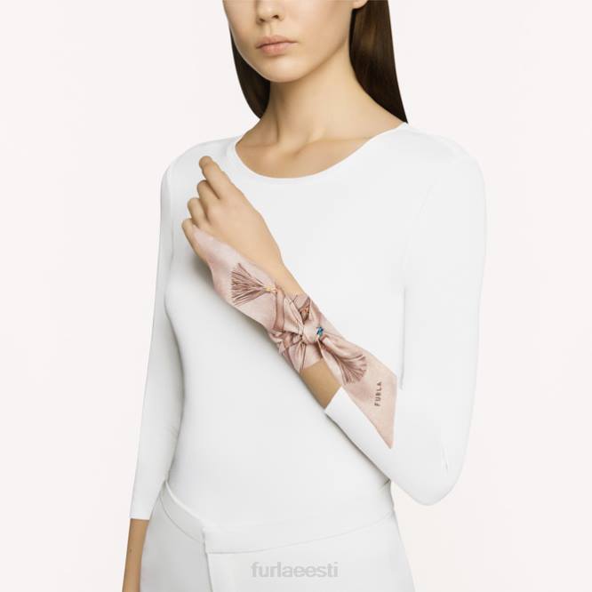 ee Furla naised metropoli bandeau greige R0L0241 tarvikud