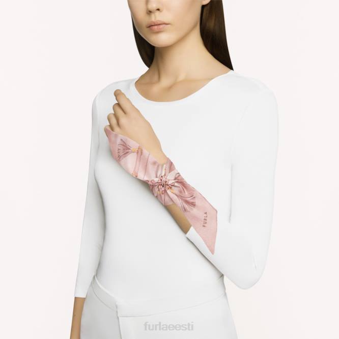 ee Furla naised metropoli bandeau kamee R0L0242 tarvikud