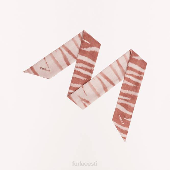 ee Furla naised metropoli bandeau kamee R0L0252 tarvikud