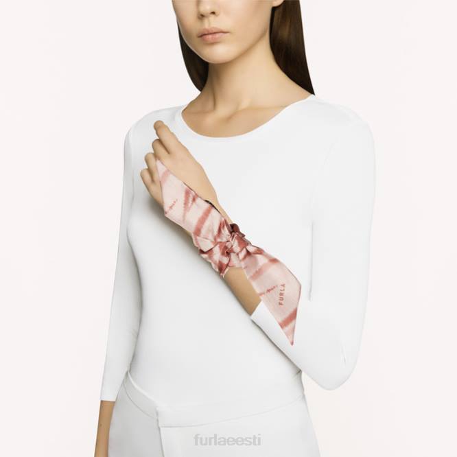 ee Furla naised metropoli bandeau kamee R0L0252 tarvikud