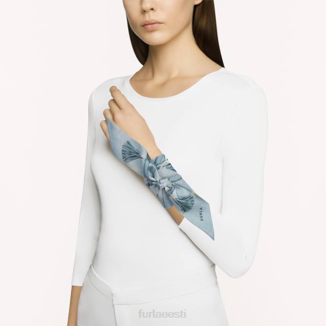 ee Furla naised metropoli bandeau kesköö R0L0243 tarvikud