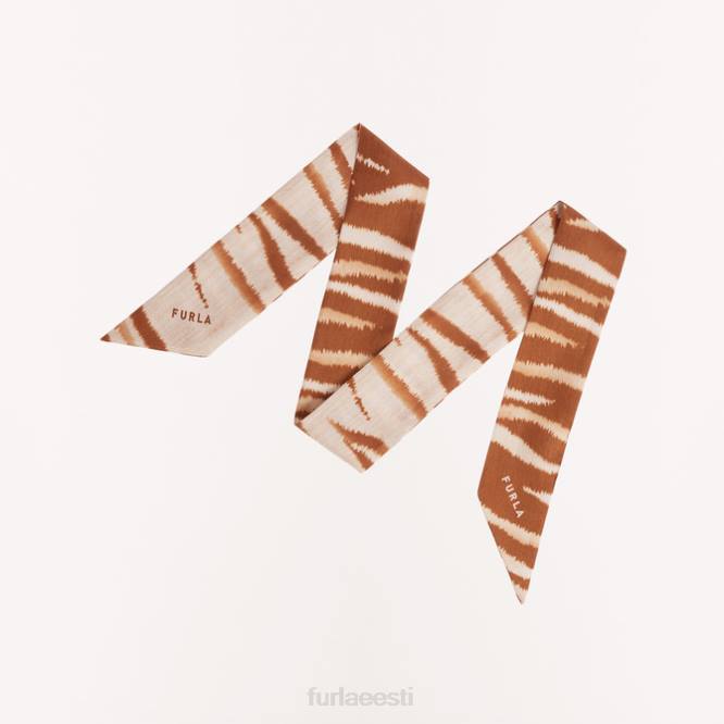 ee Furla naised metropoli bandeau konjak h R0L0253 tarvikud
