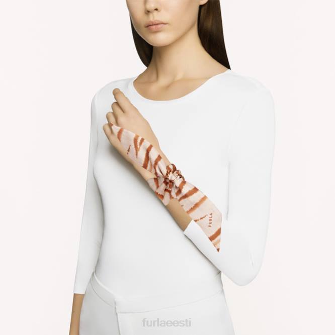 ee Furla naised metropoli bandeau konjak h R0L0253 tarvikud