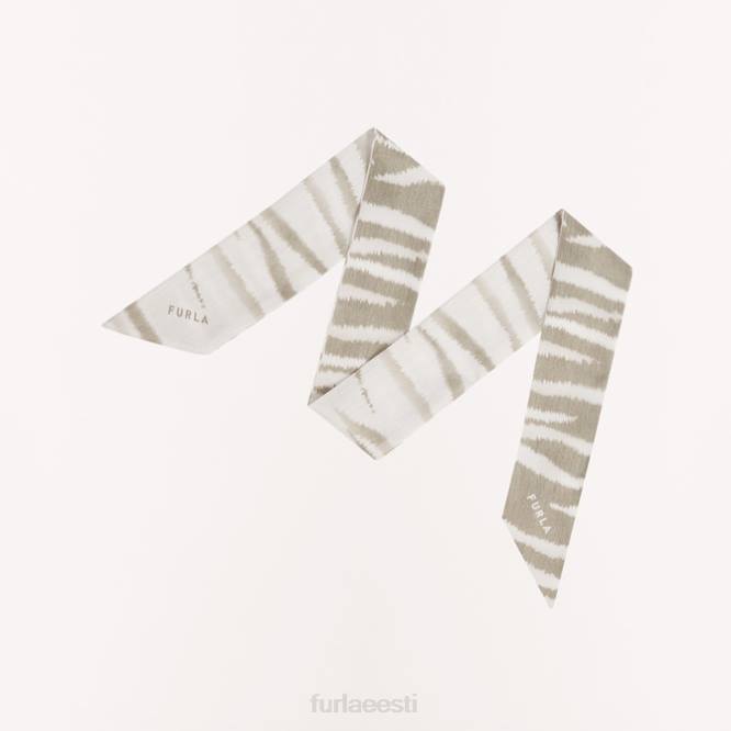 ee Furla naised metropoli bandeau marmo c R0L0254 tarvikud