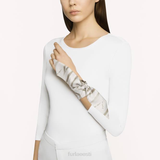 ee Furla naised metropoli bandeau marmo c R0L0254 tarvikud