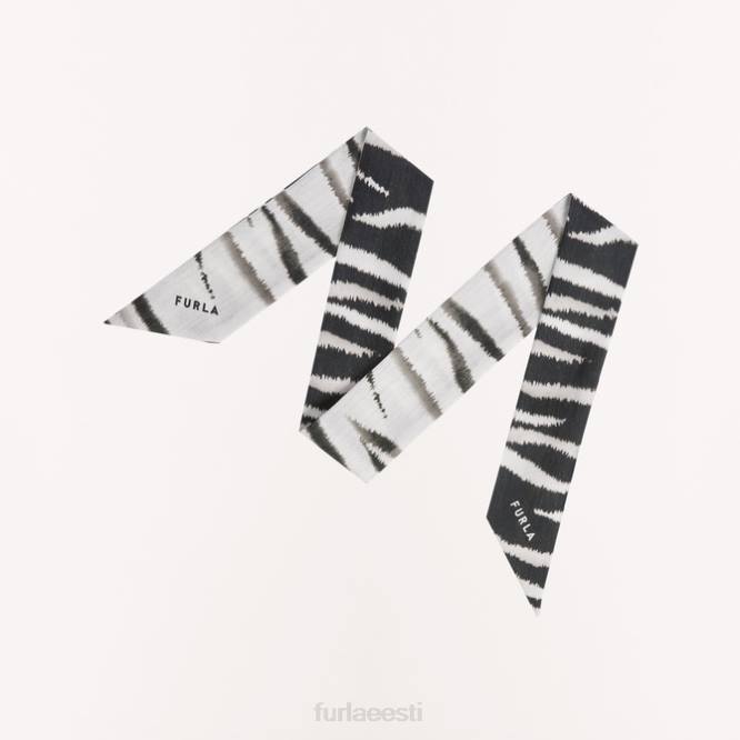 ee Furla naised metropoli bandeau nero R0L0257 tarvikud