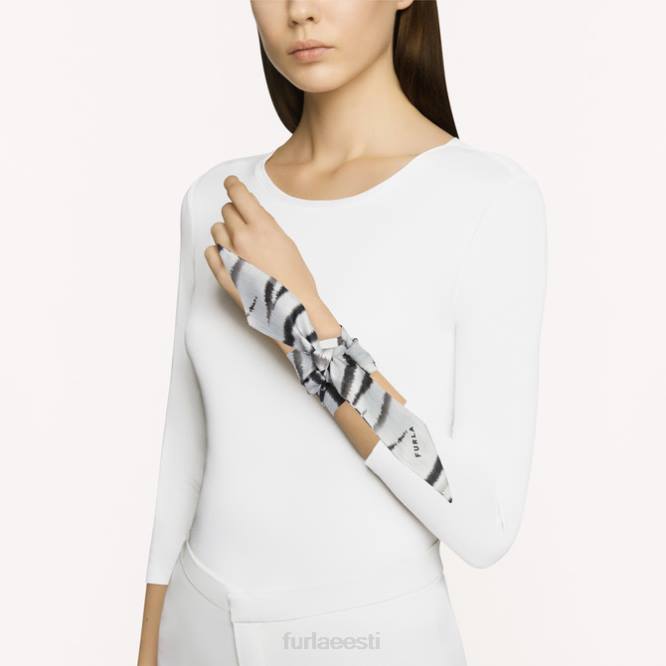 ee Furla naised metropoli bandeau nero R0L0257 tarvikud