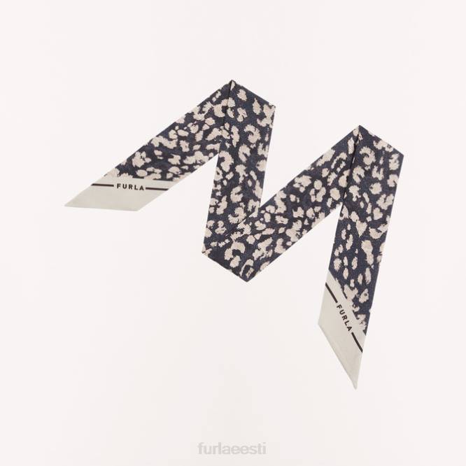 ee Furla naised metropoli bandeau toni greige R0L0259 tarvikud